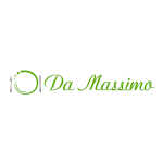 Cover Image of Download Da Massimo 1.0.0 APK