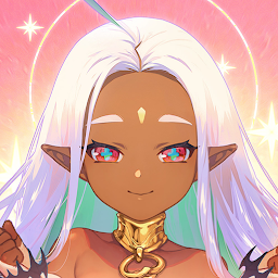 浮岛物语TST Mod Apk