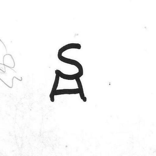 Stefano Assettati logo