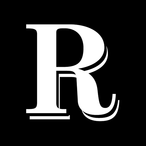 República Restaurants logo