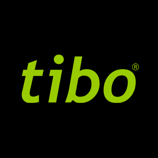 TiBO Mobile TV  Icon