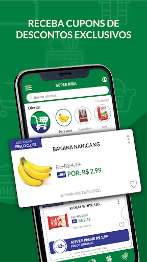 Super Riba Screen 3