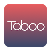 Taboo - Word guessing game with a twist