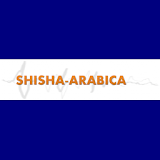 Shisha-Arabica icon