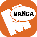 Manga Japan Read Manga Online icon