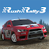 Rush Rally 31.98 (Unlocked)