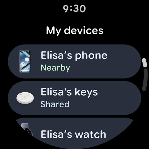 Logo https://play-lh.googleusercontent.com/CUbWtgmX4f31ktjTDFnPA2k-RUZsGHnm3HXZcFLW-cO3rej7g3ZCXpjqBViv9N68Oyk