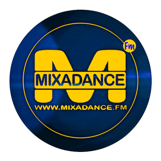 Mixadance FM
