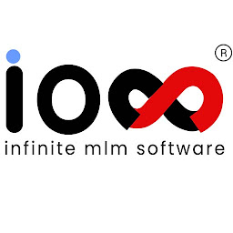 Icon image Infinite MLM App