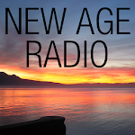 New Age Radio Apk