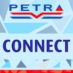 Petra Connect Apk