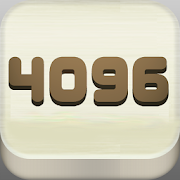 Top 30 Puzzle Apps Like 4096 Brain Game - Best Alternatives