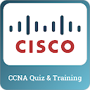 CCNA Quiz icon