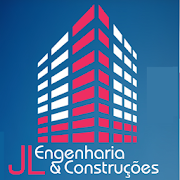 JL Engenharia icon