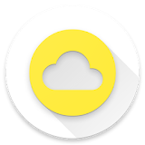 Open Weather Live icon