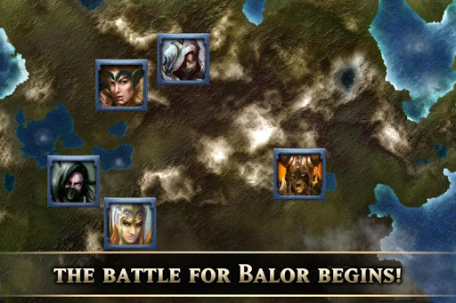 Télécharger Gratuit Shadow Era - Trading Card Game APK MOD (Astuce) 5