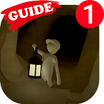 Cover Image of 下载 Guide for Human - Flat Tips And Maps 1.0 APK