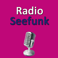 Radio Seefunk Bodensee RSF