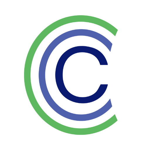 Home Care - enCappture