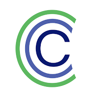 Home Care - enCappture