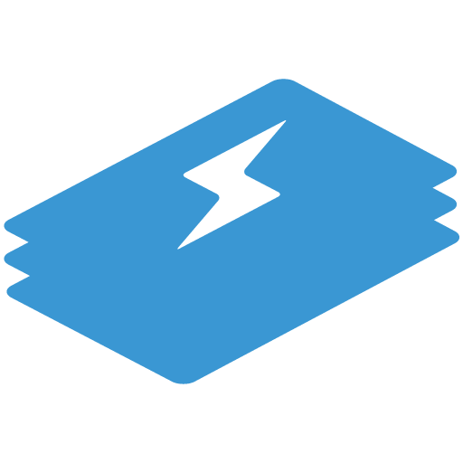 Chargeprice - Prices for EV charging stations