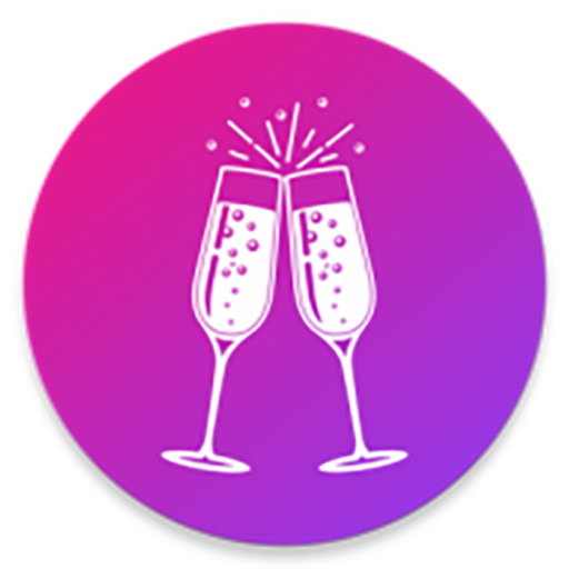 Single Guests logo