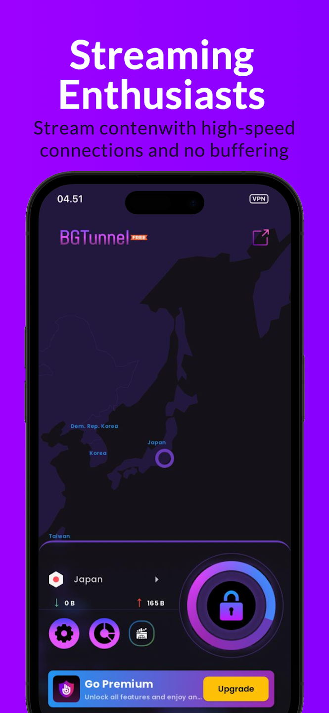Screenshot image 4