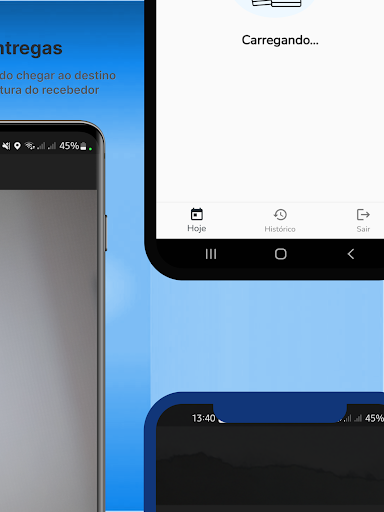 Persianas New York entrega