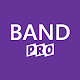 Band Pro تنزيل على نظام Windows