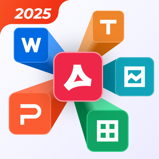 All Document Focus Скачать для Windows