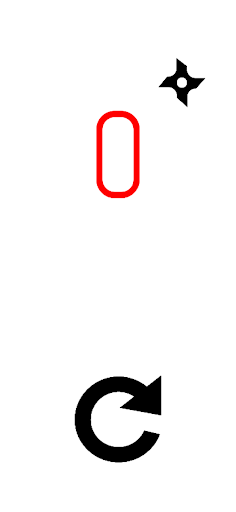 Go Tap Screen 2