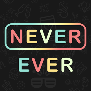Never Have I Ever Game - Party apk