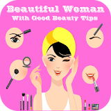 Beauty Tips(New Tips) icon