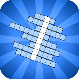 Astraware Acrostic Mod Apk