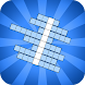 Astraware Acrostic - Androidアプリ