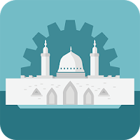 خدمات المساجد
