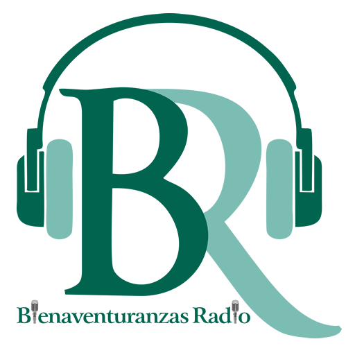 Bienaventuranzas Radio logo
