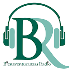 Bienaventuranzas Radio Apk