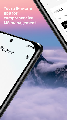 Ekiva MS Screen 2