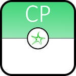 Cover Image of ดาวน์โหลด Evolve CP Calc. for PokemonGo 2.6 APK