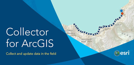 Collector Classic On Windows Pc Download Free 18 0 3 Com Esri Arcgis Collector