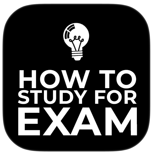 How to Study For Exams Tricks App