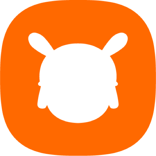 Xiaomi Community - Xiaomi Forum
