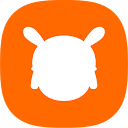 Загрузка приложения Xiaomi Community - Xiaomi Forum Установить Последняя APK загрузчик