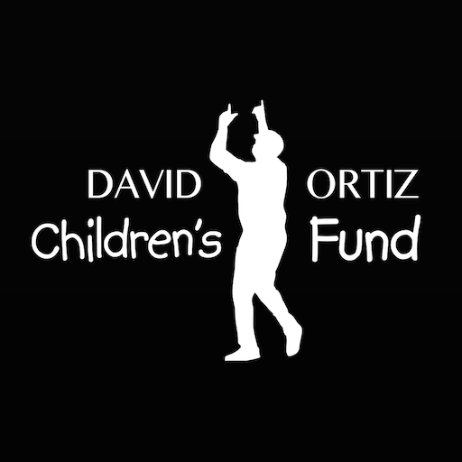 Ortiz Fund 0.0.2 Icon
