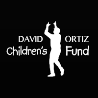 Ortiz Fund