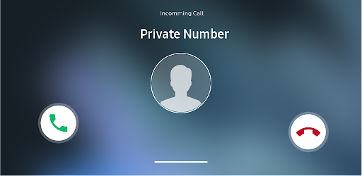 Fake Call - Fake Prank Call