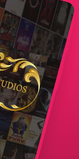 Zei Studios Screen 2