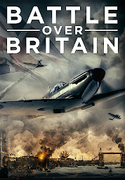 图标图片“Battle Over Britain”