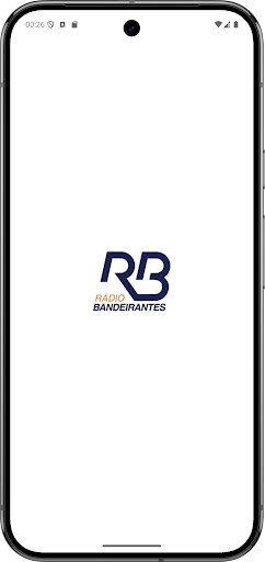 Anteprima dell'app